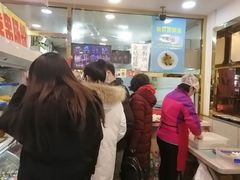 -张记炸串肠粉