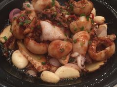 -亢龙太子酒轩(东湖店)