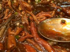 -欣旺·迎宾楼·百年无锡菜