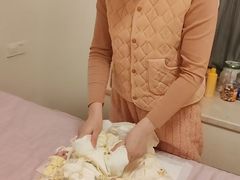 -田螺阿姨自营月嫂·育儿嫂(高新店)