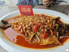 -新梦百货(民族店)