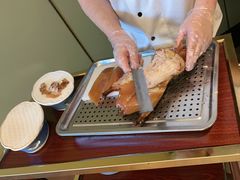 -大蓉和(双楠店)