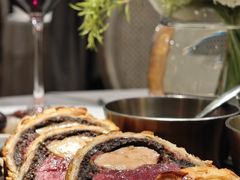 -Le Bistrot de Racine