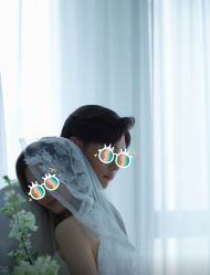 点击看大图 -今生有约婚纱摄影店(景德路店)