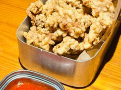 -宋小谨(惠安禹洲店)