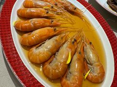 -圆苑(静安寺店)