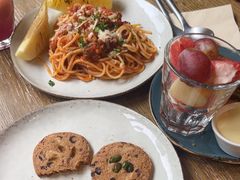 -Wagas沃歌斯(大学路店)