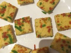 -黔蘑菇四季餐厅(观山湖店)