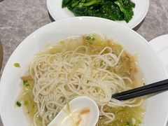 -鼎泰丰(国贸商城店)