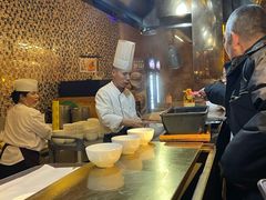 -秦皇岛秦皇国际大酒店