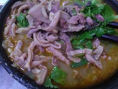 -道北杂碎(总店)