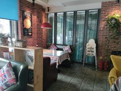 -米兰西点(辽阳店)