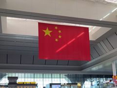 -南宁东站
