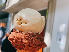 -Dip in Gelato(富民路店)