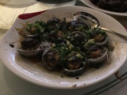 -虹桥迎宾馆·宴会厅