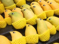 -水果天空(东葛店)