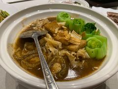 -A One Kitchen·南京精菜馆(晶丽酒店店)