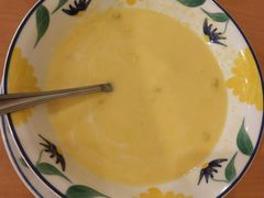 -萨莉亚意式餐厅(新洲家乐福店)