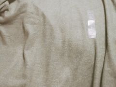 -优衣库(上海金桥国际商业广场店)