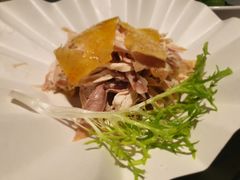 -客2代·客家菜(旺角店)