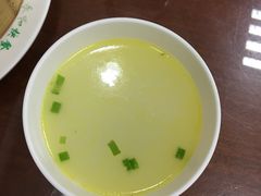 -日月永和中国餐饮名店(凤凰店)