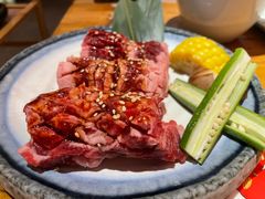 -竹涟烧肉(欢肆店•原星悦荟店)