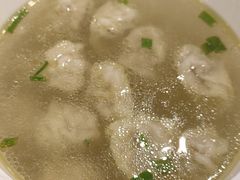 -老乡鸡(临泉人民医院南区店)