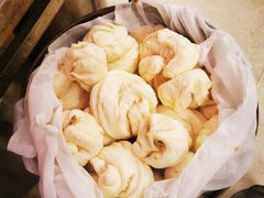 -唠叨坊私房菜(五一街店)