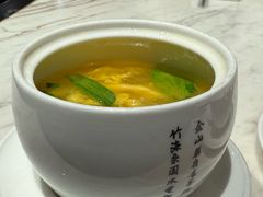 -品粹徽园·家常安徽菜