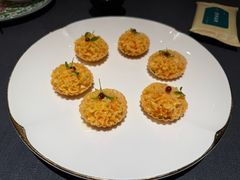 -南里山房(虹桥新天地店)