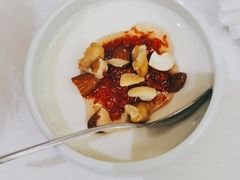 -旺顺阁海鲜广场(亚运村店)