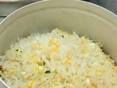 -巴蜀匠人原味火锅(中信未来城店)