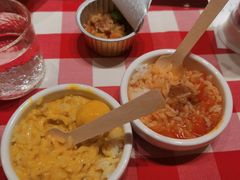 -西贝莜面村(近铁城市广场店)