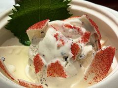 -江城小馆陕南妈妈菜·全球旅行餐厅(钟楼店)