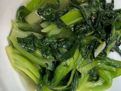 -丰收日(五角场店)