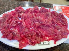 -八合里潮汕鲜牛肉火锅(深圳海岸城店)