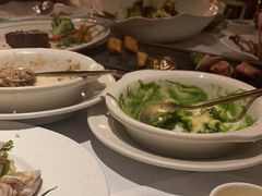 -佐度王子扒房(天鹅湖店)