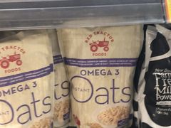 -Olé精品超市(上海虹桥南丰城店)