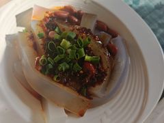 -巴渝兄弟川菜(宽街店)