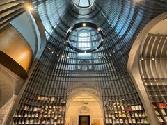 -思南书局·诗歌店