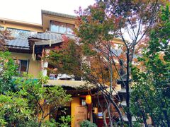 -翠湖里(翠湖南路店)