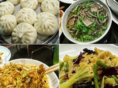 -河北博物院