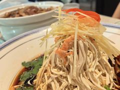 -双东酒店(东关街店)