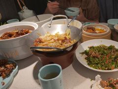 -刀板香·安徽菜(国购IFC店)