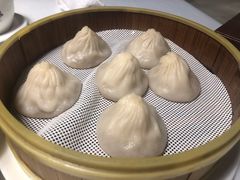 同庆楼小笼包-同庆楼(金宝汇店)