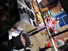 -学街秀兰麻辣烫
