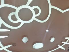 -皓声音KTV(新景店)