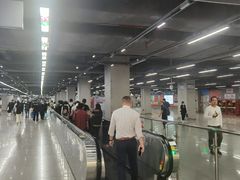 -车公庙(地铁站)