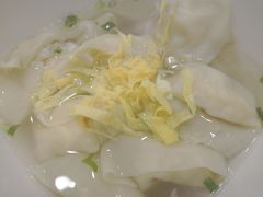 -王興記(南禅寺店)