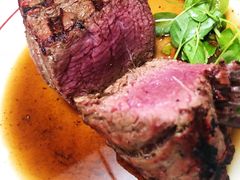 -Musso & Frank Grill